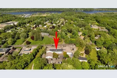 189 Middlesex Avenue, Chester, CT 06412 - Photo 6