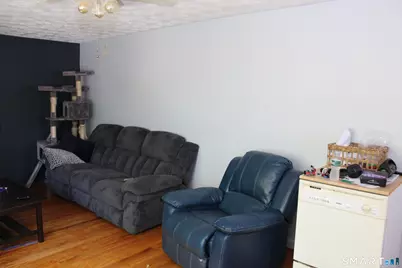 212 Lake Avenue, Bristol, CT 06010 - Photo 10