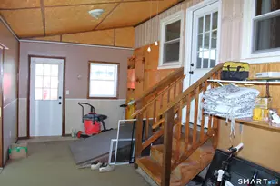 212 Lake Ave, Bristol, CT 06010 - Photo 28