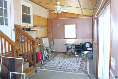 212 Lake Avenue, Bristol, CT 06010 - Photo 26