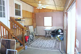 212 Lake Ave, Bristol, CT 06010 - Photo 26