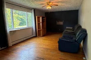 212 Lake Ave, Bristol, CT 06010 - Photo 2