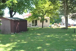 212 Lake Ave, Bristol, CT 06010 - Photo 2