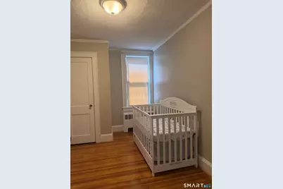 29 Englewood Avenue, West Hartford, CT 06110 - Photo 12