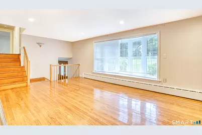 1040 Mountain Road, Bloomfield, CT 06002 - Photo 10