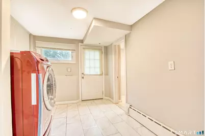 1040 Mountain Road, Bloomfield, CT 06002 - Photo 14