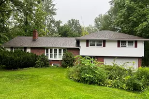 1040 Mountain Rd, Bloomfield, CT 06002 - Photo 1