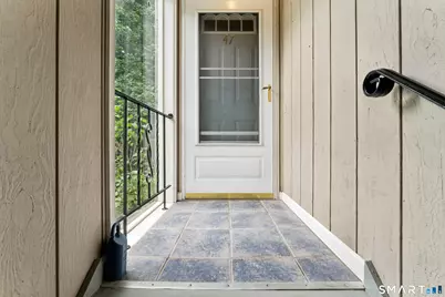25 Padanaram Road #47, Danbury, CT 06811 - Photo 2