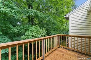 25 Padanaram Rd, Danbury, CT 06811 - Photo 22