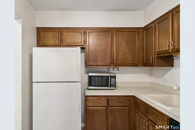 25 Padanaram Road #47, Danbury, CT 06811 - Photo 12