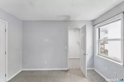 25 Padanaram Road #47, Danbury, CT 06811 - Photo 16