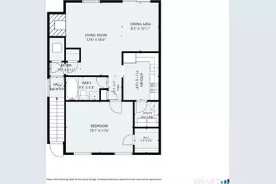 25 Padanaram Road #47, Danbury, CT 06811 - Photo 26