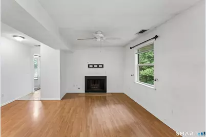 25 Padanaram Road #47, Danbury, CT 06811 - Photo 8