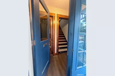 28 Perkins Street #2, New Haven, CT 06513 - Photo 1