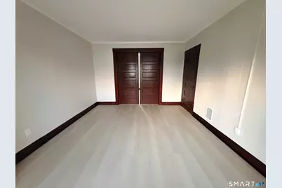 28 Perkins Street #2, New Haven, CT 06513 - Photo 10