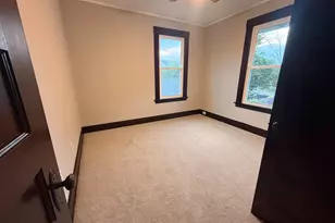 28 Perkins St, New Haven, CT 06513 - Photo 20