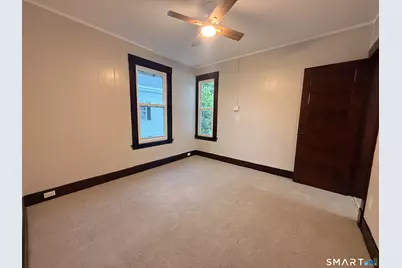 28 Perkins Street #2, New Haven, CT 06513 - Photo 18