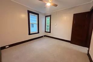 28 Perkins St, New Haven, CT 06513 - Photo 18