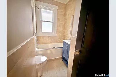 28 Perkins Street #2, New Haven, CT 06513 - Photo 16