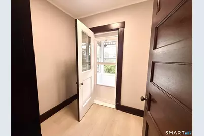 28 Perkins Street #2, New Haven, CT 06513 - Photo 22