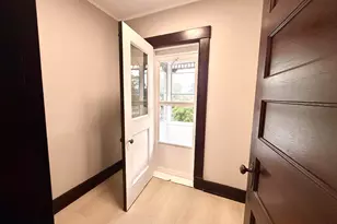 28 Perkins St, New Haven, CT 06513 - Photo 22