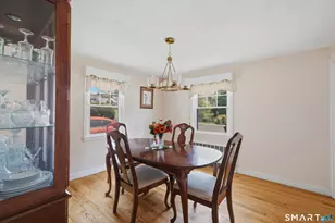 251 Buell St, New Britain, CT 06051 - Photo 10