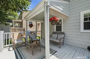 251 Buell St, New Britain, CT 06051 - Photo 38