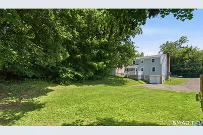 251 Buell Street, New Britain, CT 06051 - Photo 36