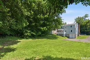 251 Buell St, New Britain, CT 06051 - Photo 36