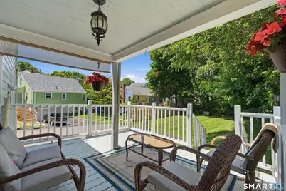 251 Buell Street, New Britain, CT 06051 - Photo 34