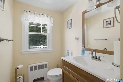 251 Buell Street, New Britain, CT 06051 - Photo 32