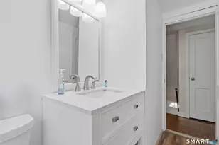 251 Buell St, New Britain, CT 06051 - Photo 22