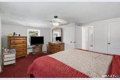 251 Buell Street, New Britain, CT 06051 - Photo 28
