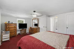 251 Buell St, New Britain, CT 06051 - Photo 28