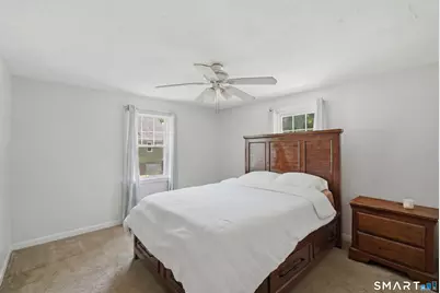 251 Buell Street, New Britain, CT 06051 - Photo 30