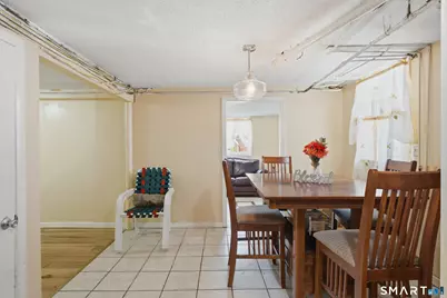 251 Buell Street, New Britain, CT 06051 - Photo 24