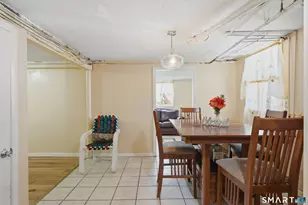 251 Buell St, New Britain, CT 06051 - Photo 24