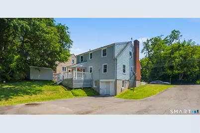 251 Buell Street, New Britain, CT 06051 - Photo 4