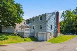 251 Buell St, New Britain, CT 06051 - Photo 4
