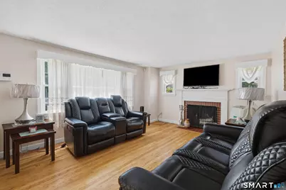 251 Buell Street, New Britain, CT 06051 - Photo 12