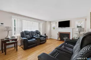 251 Buell St, New Britain, CT 06051 - Photo 12