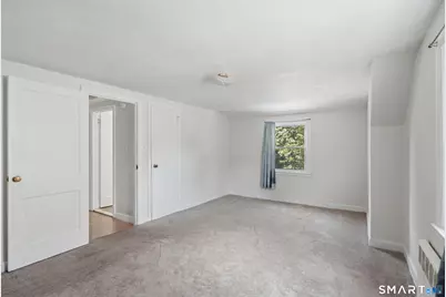 251 Buell Street, New Britain, CT 06051 - Photo 26