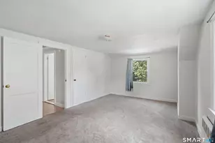 251 Buell St, New Britain, CT 06051 - Photo 26