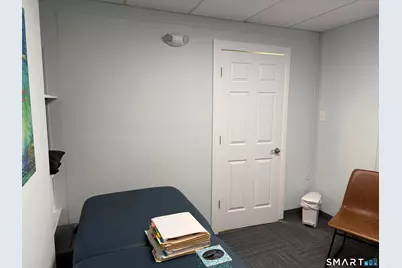 1101 Noank Ledyard Road #13, Groton, CT 06355 - Photo 14