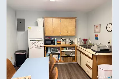1101 Noank Ledyard Road #13, Groton, CT 06355 - Photo 16