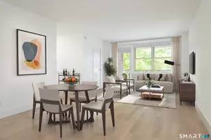 25 Morgan St, Stamford, CT 06905 - Photo 2