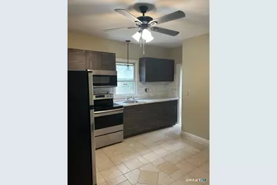 10-12 Clark Street, Hartford, CT 06120 - Photo 8