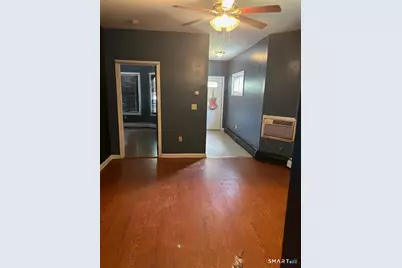 10-12 Clark Street, Hartford, CT 06120 - Photo 4