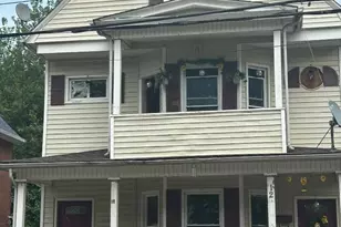 10-12 Clark St, Hartford, CT 06120 - Photo 1