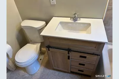 10-12 Clark Street, Hartford, CT 06120 - Photo 6